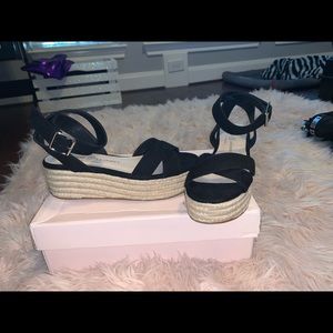 Chinese Laundry Zala Shoes